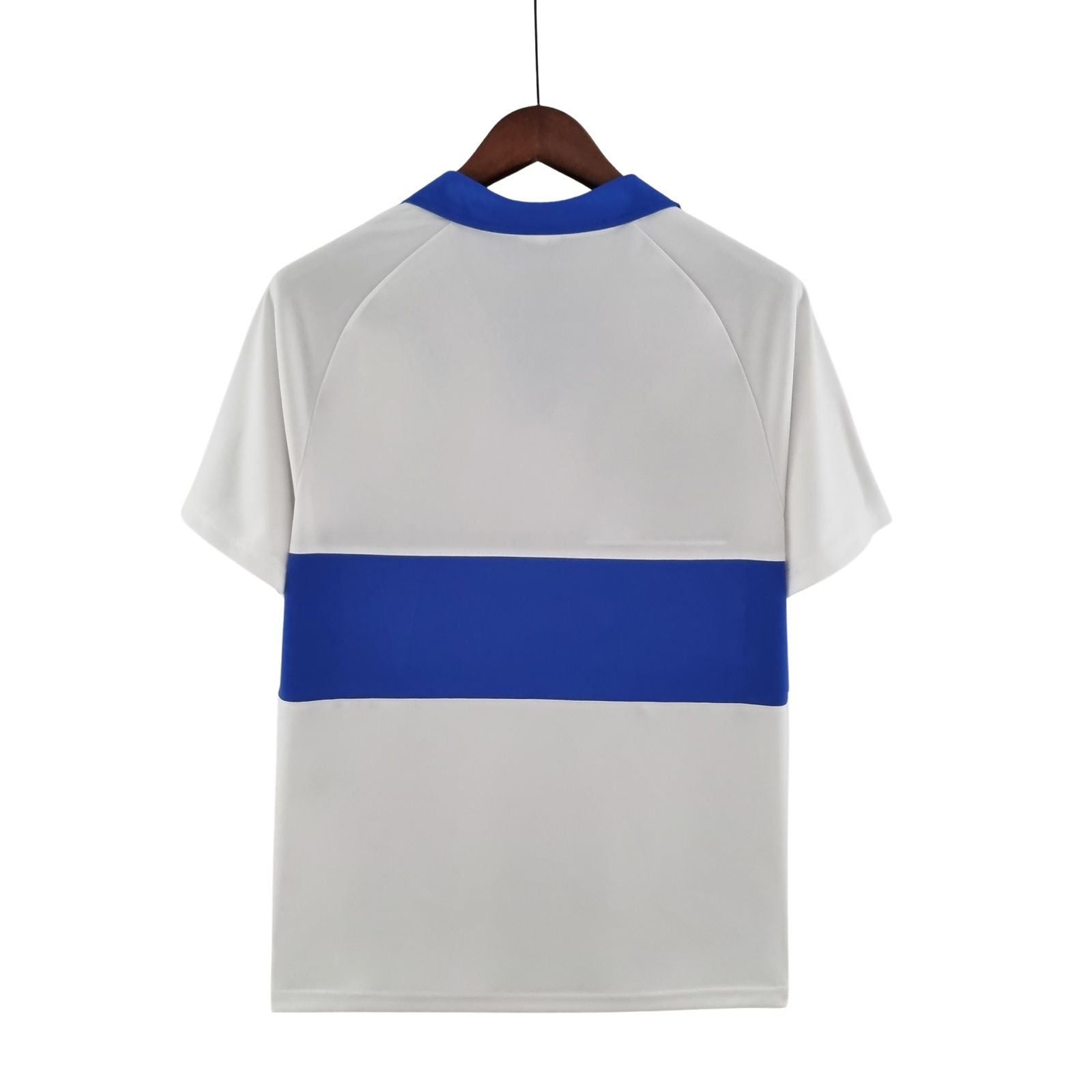 Camiseta Universidad Católica Retro 1993