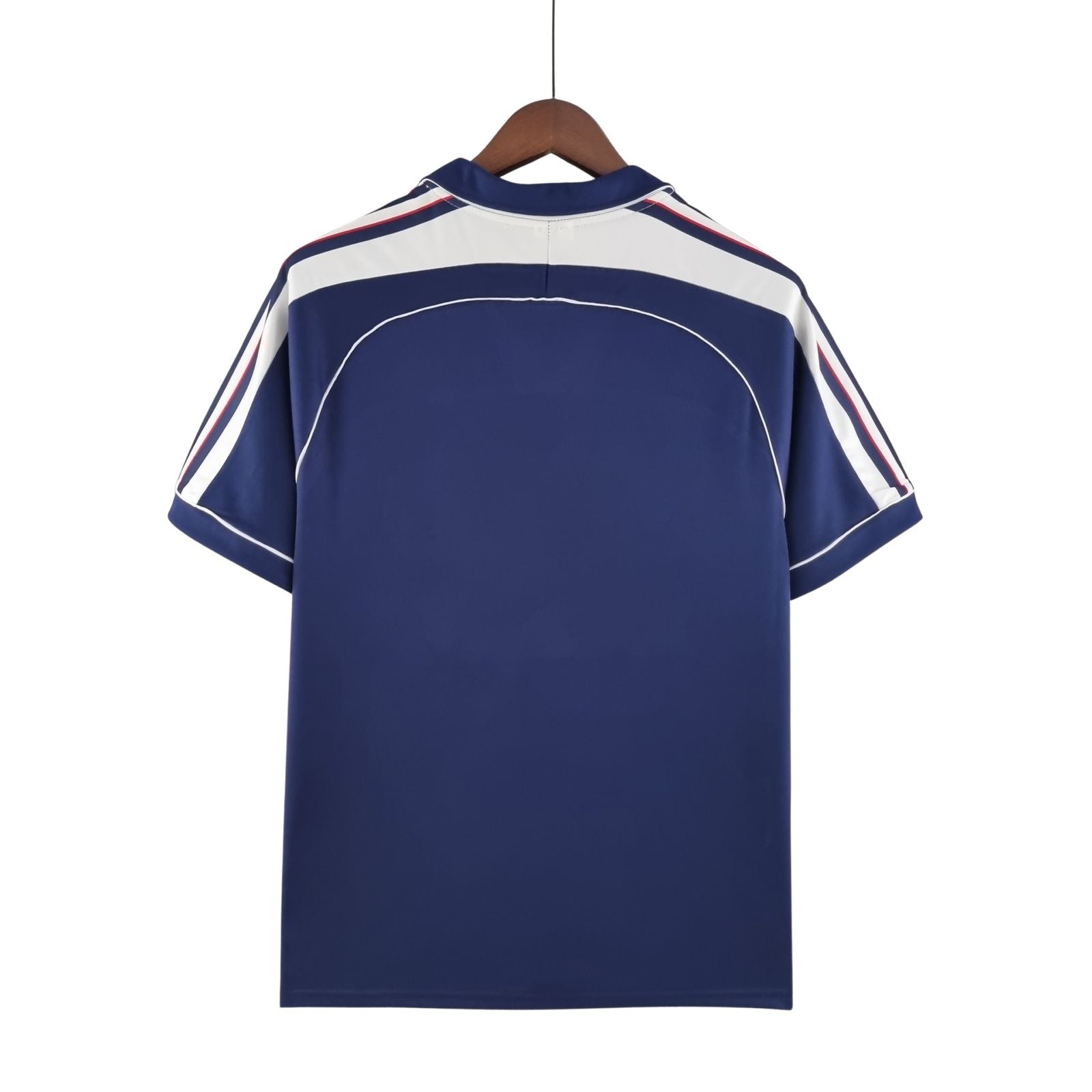 Camiseta Universidad de Chile Retro 20/01