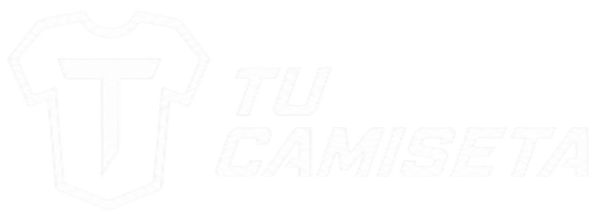 Tu Camiseta