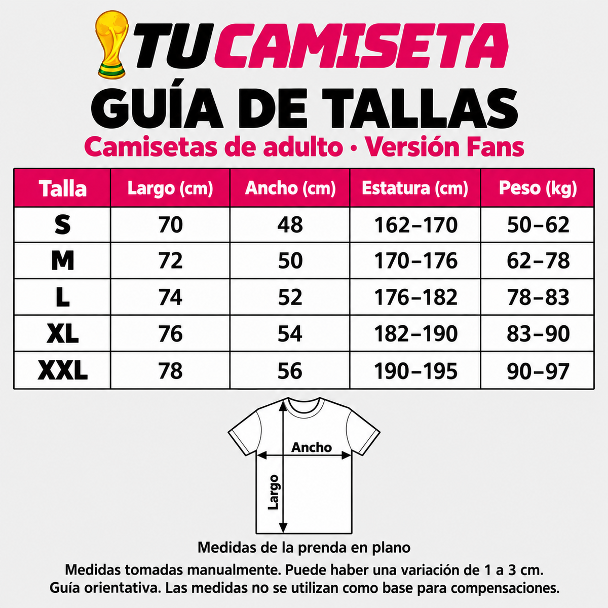 Camiseta Racing Club Retro Local 1999/2000