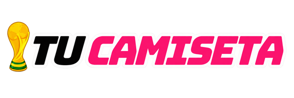 Tu Camiseta