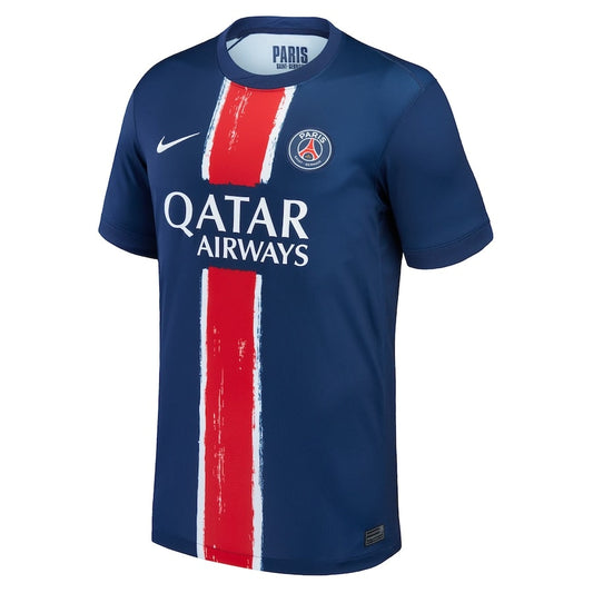 Camiseta París Saint-Germain Local 24/25