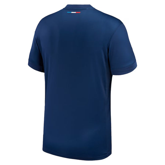 Camiseta París Saint-Germain Local 24/25