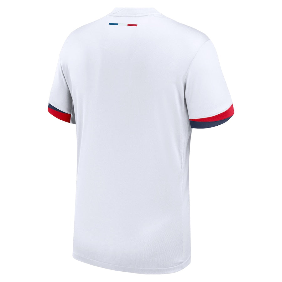 Camiseta París Saint-Germain Visita 24/25