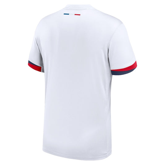 Camiseta París Saint-Germain Visita 24/25