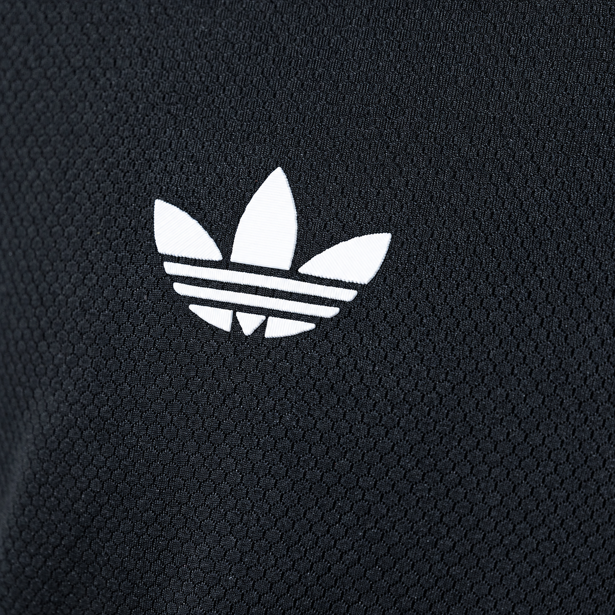 Camiseta Colo-Colo Arquero Negra 2025/26