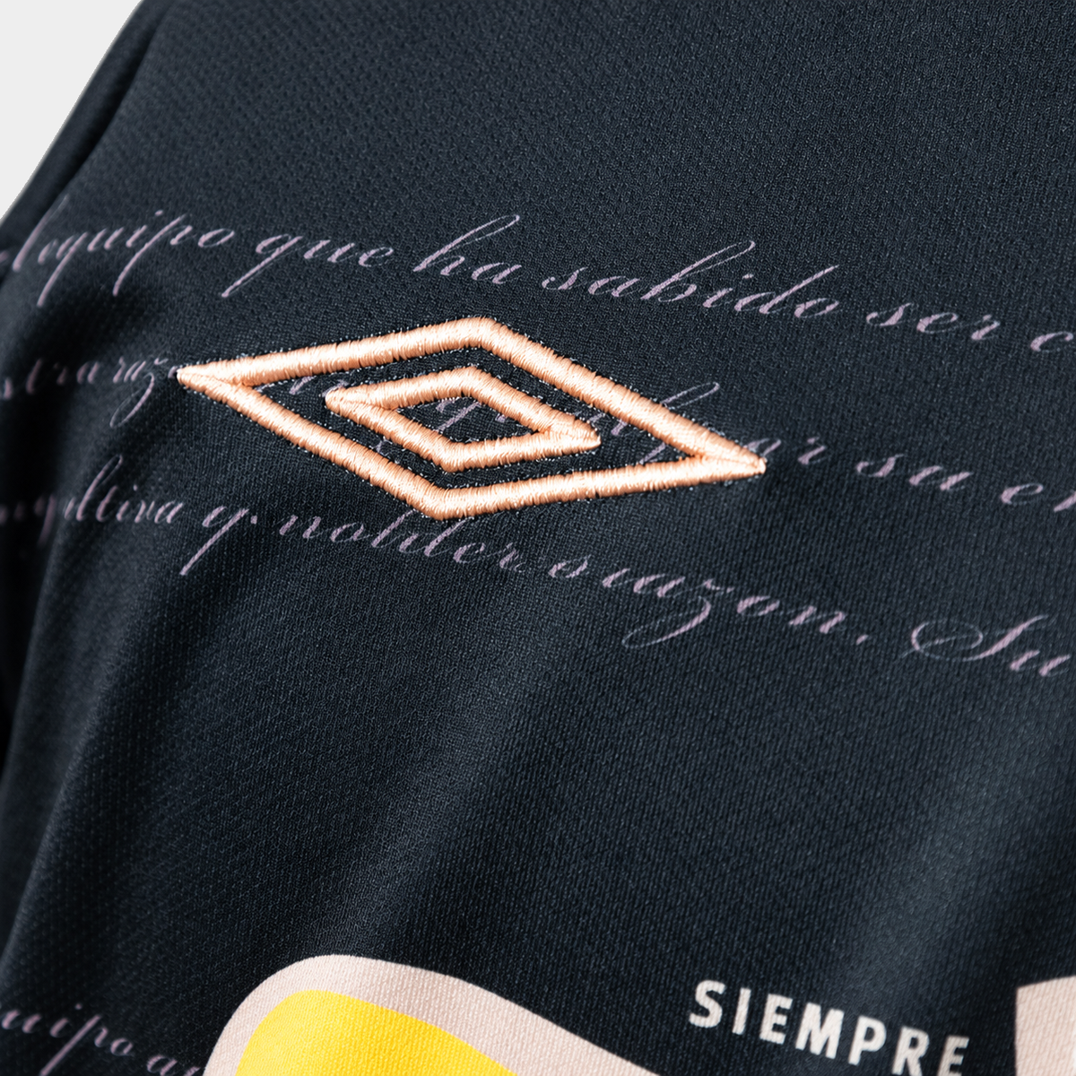 Camiseta Colo-Colo Retro Visita 2011