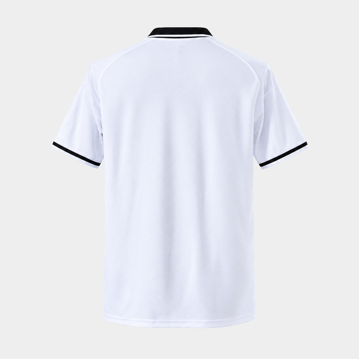 Camiseta Colo-Colo Retro Local 1996/97