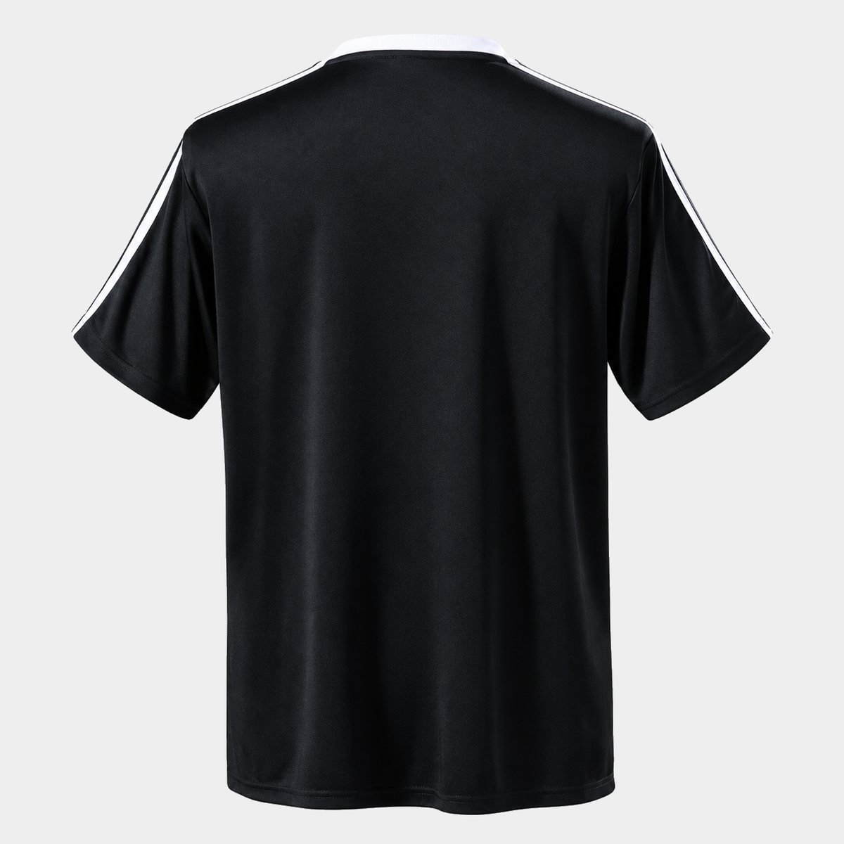 Camiseta Colo-Colo Retro Visita 1991