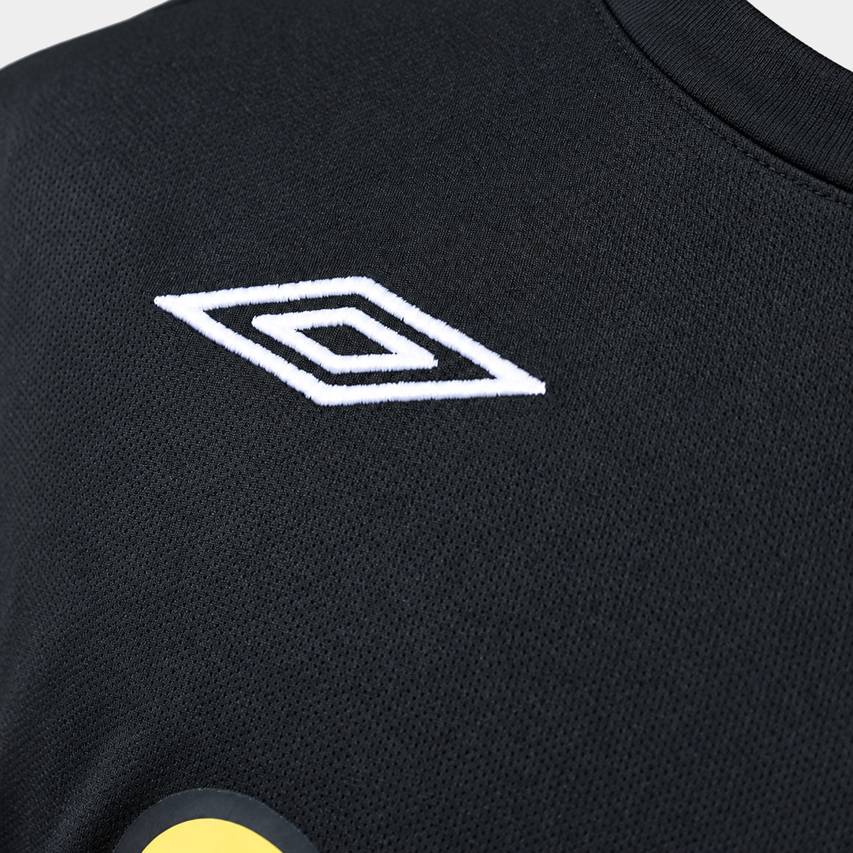 Camiseta Colo-Colo Retro Visita 2006