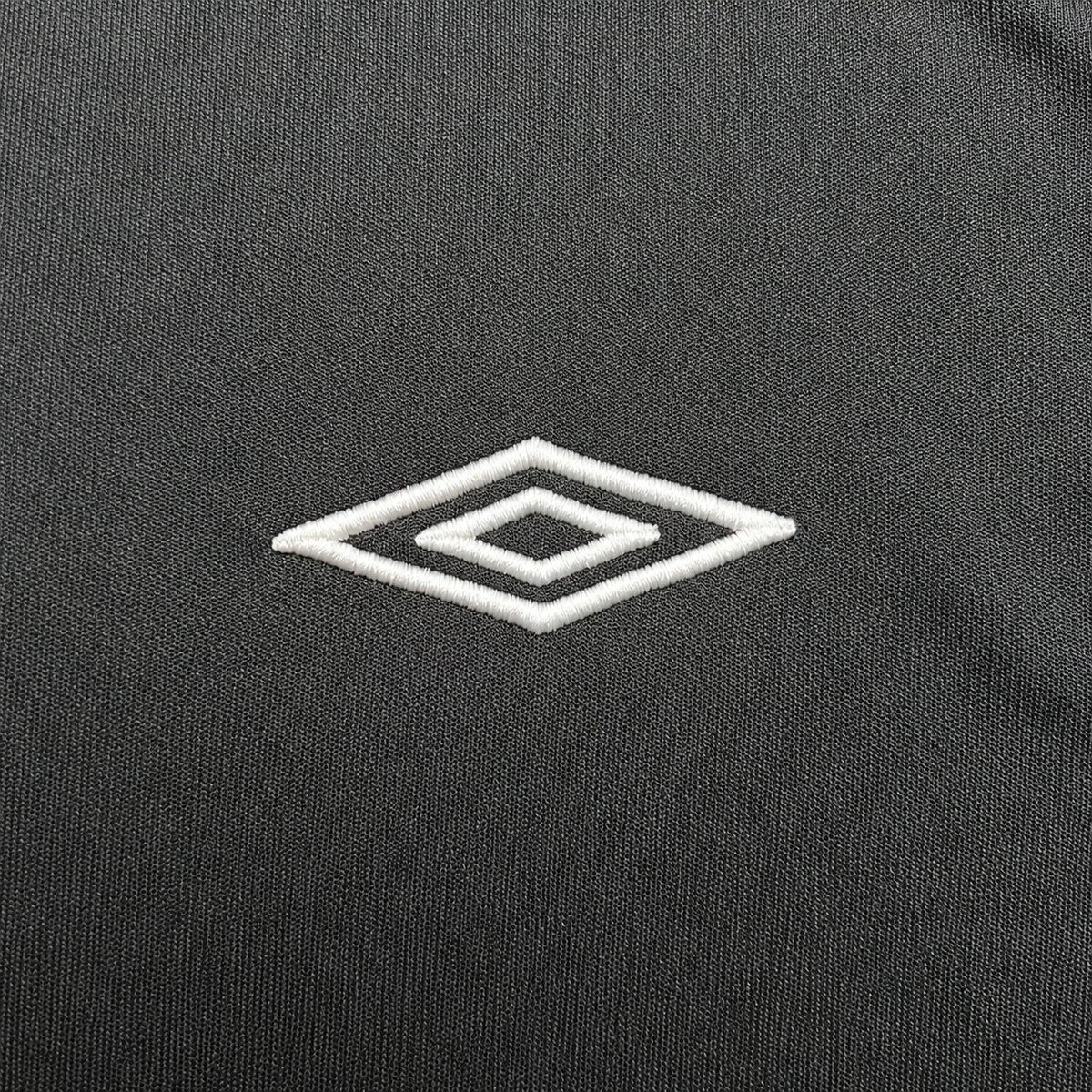 Camiseta Colo-Colo Retro Visita 2013