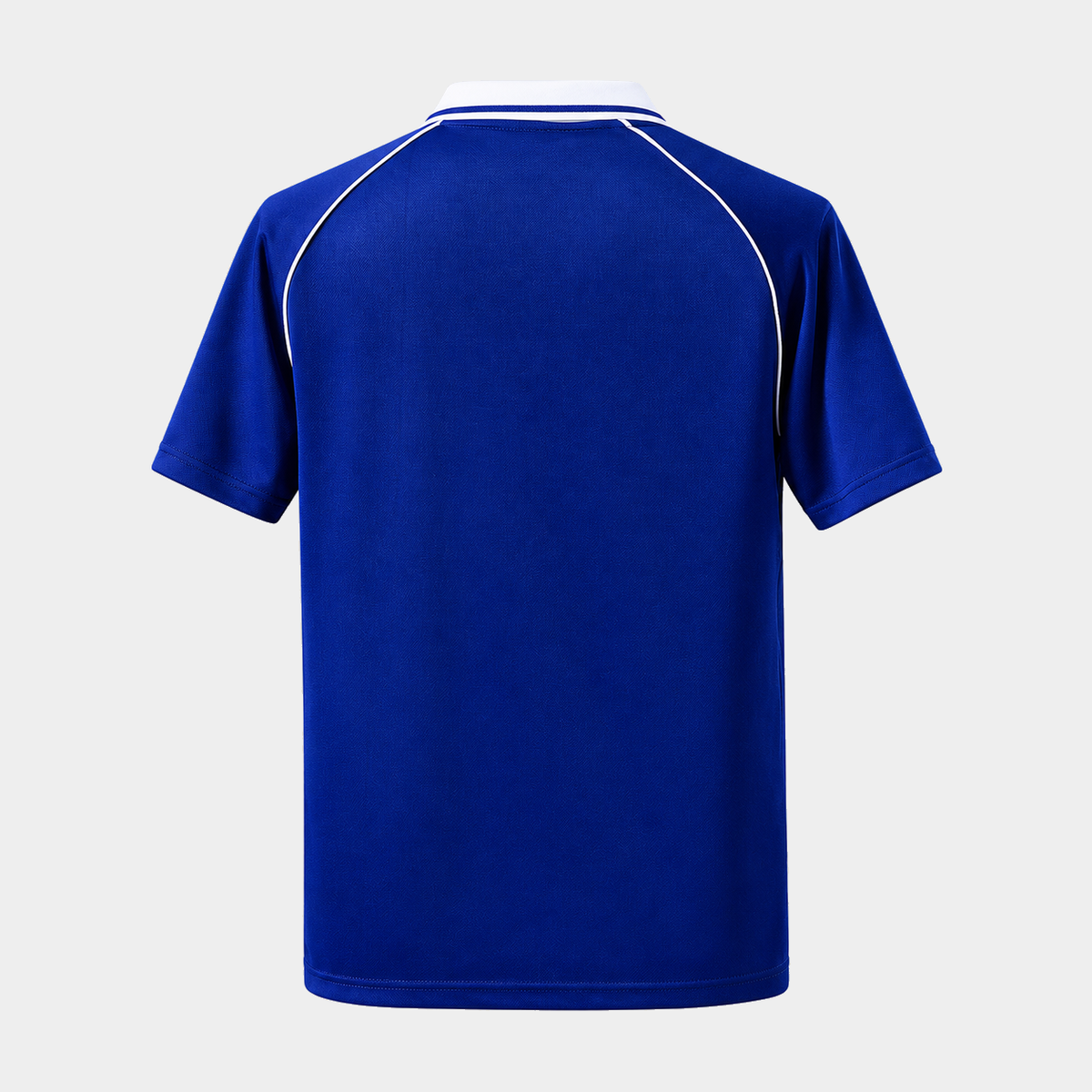 Camiseta Universidad de Chile Retro Local 1993