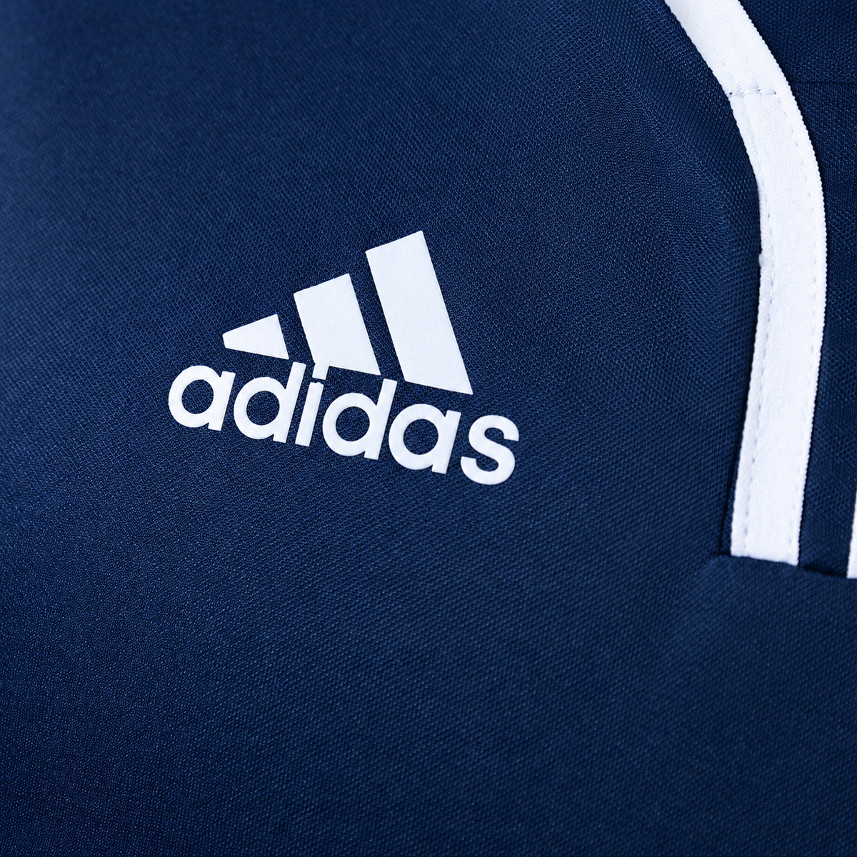Camiseta Universidad de Chile Retro Local 2001/02