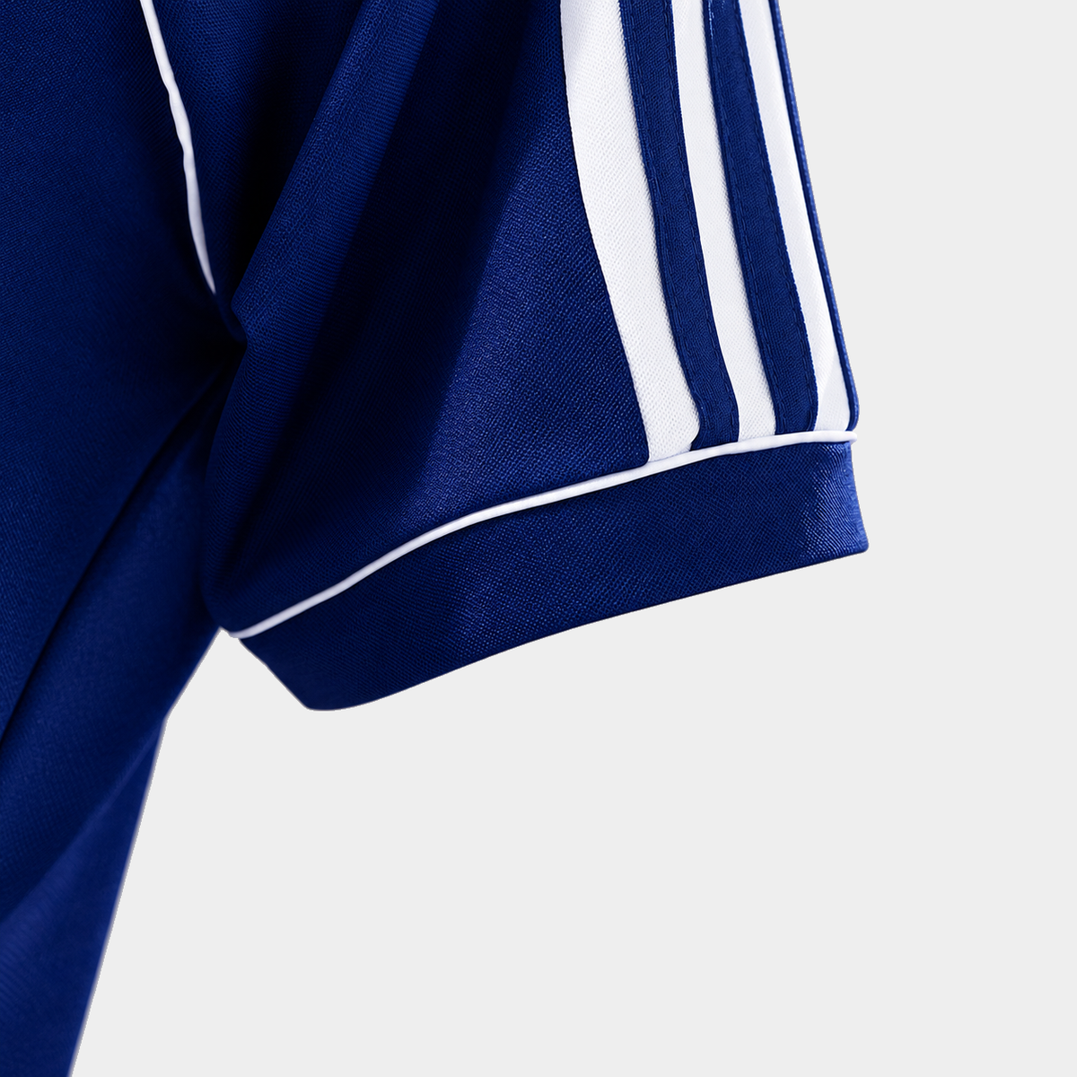 Camiseta Universidad de Chile Retro Local Ades 1998