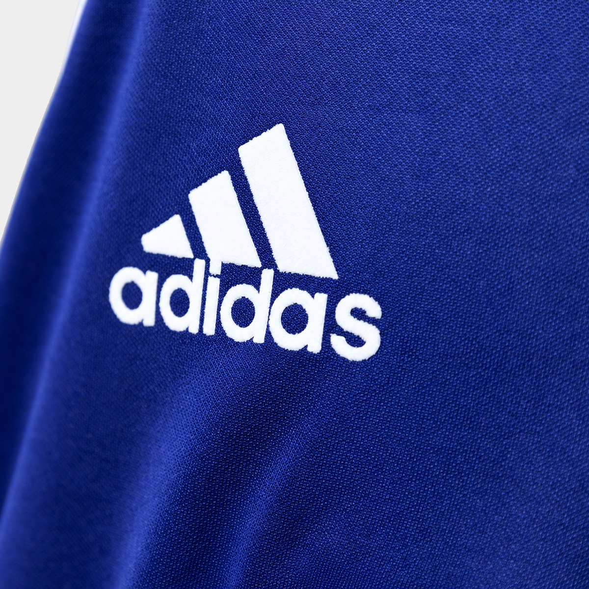 Camiseta Universidad de Chile Retro Local Ades 1998