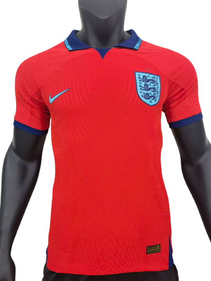 Camiseta Selección Inglaterra