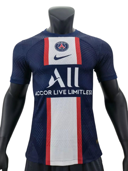 Camiseta Paris Saint Germain 22/23