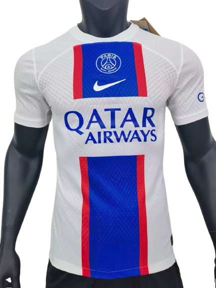 Camiseta Paris Saint Germain 22/23