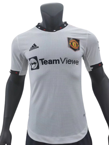 Camiseta Manchester United 22/23