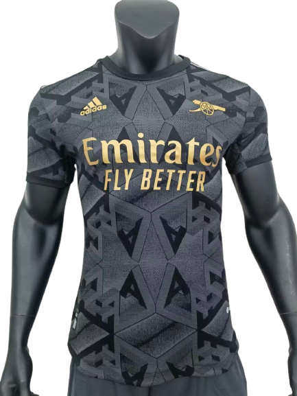 Camiseta Arsenal 22/23