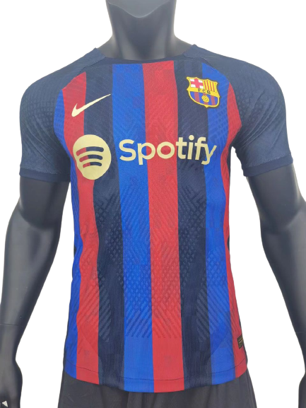 Camiseta Barcelona 22/23