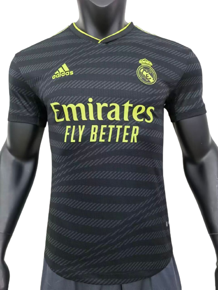 Camiseta Real Madrid 22/23
