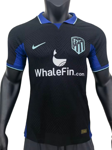 Camiseta Atlético de Madrid 22/23