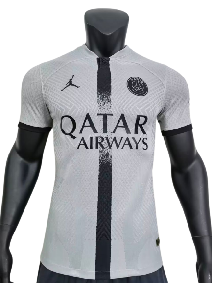 Camiseta Paris Saint Germain 22/23