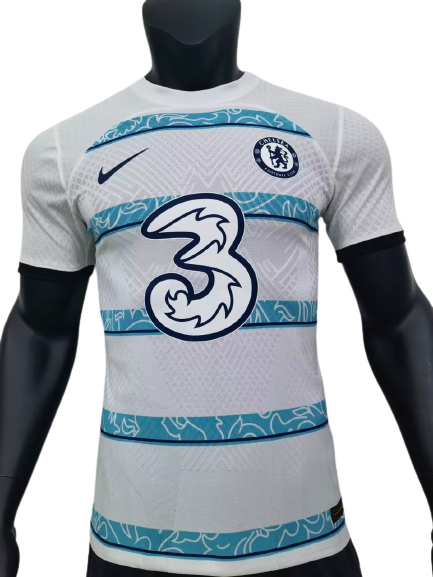 Camiseta Chelsea 22/23