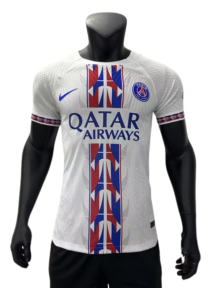 Camiseta París Saint-Germain 23/24