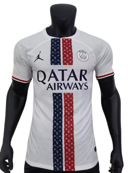 Camiseta París Saint-Germain 23/24