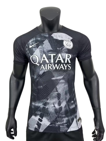 Camiseta París Saint-Germain 23/24