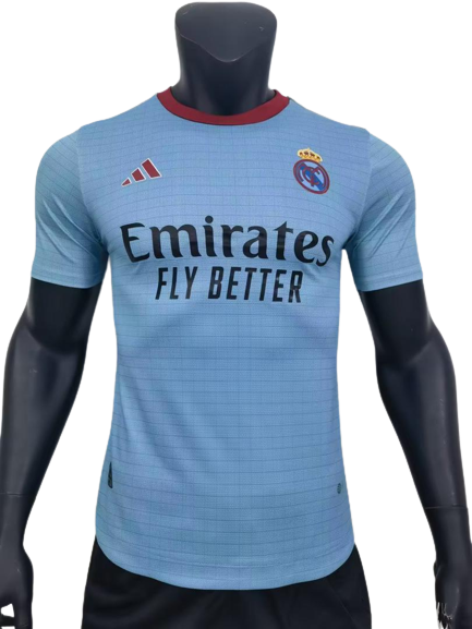 Camiseta Real Madrid 23/24