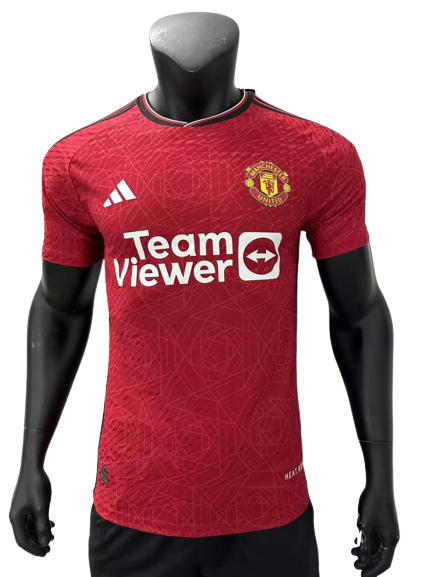 Camiseta Manchester United 23/24