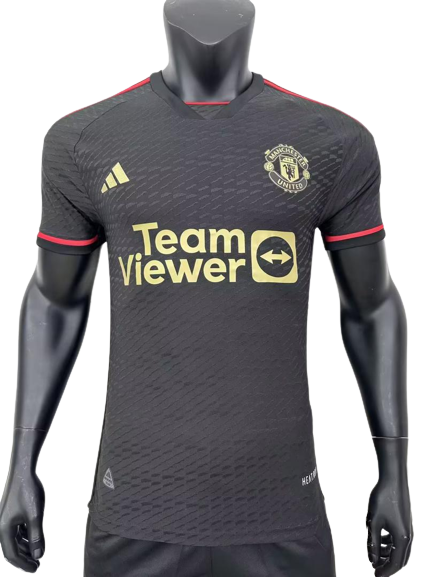 Camiseta Manchester United 23/24