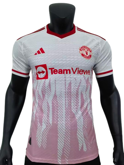 Camiseta Manchester United 23/24