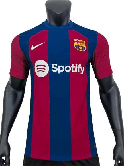 Camiseta FC Barcelona 23/24