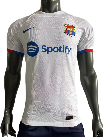 Camiseta FC Barcelona 23/24
