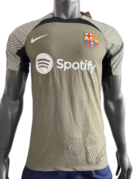Camiseta FC Barcelona 23/24
