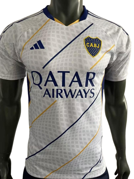 Camiseta Boca Juniors 23/24