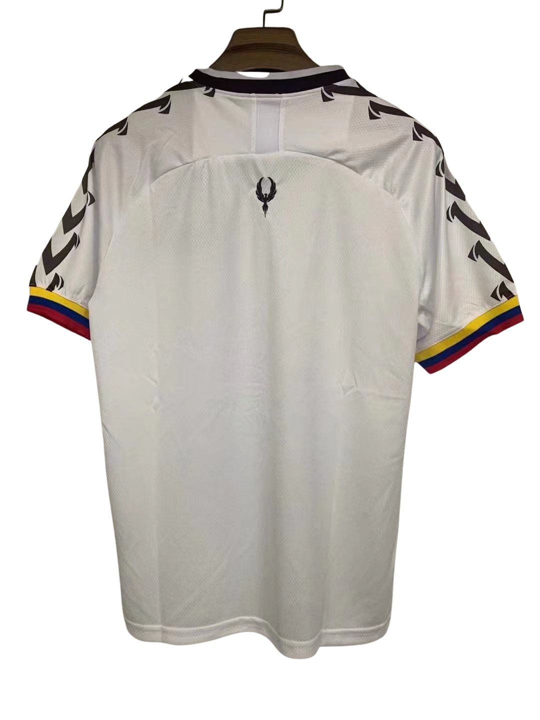 Camiseta Selección Venezuela