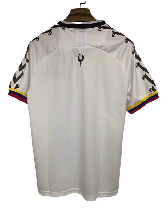 Camiseta Selección Venezuela