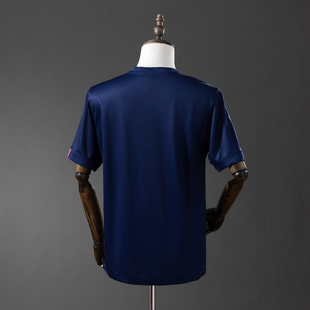 Camiseta PSG Local 2025/26