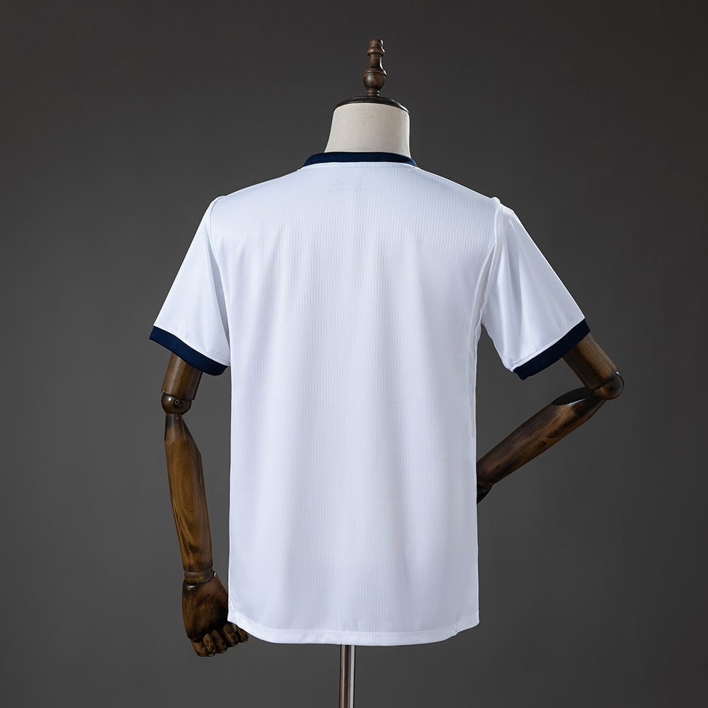 Camiseta PSG Visita 2026/27