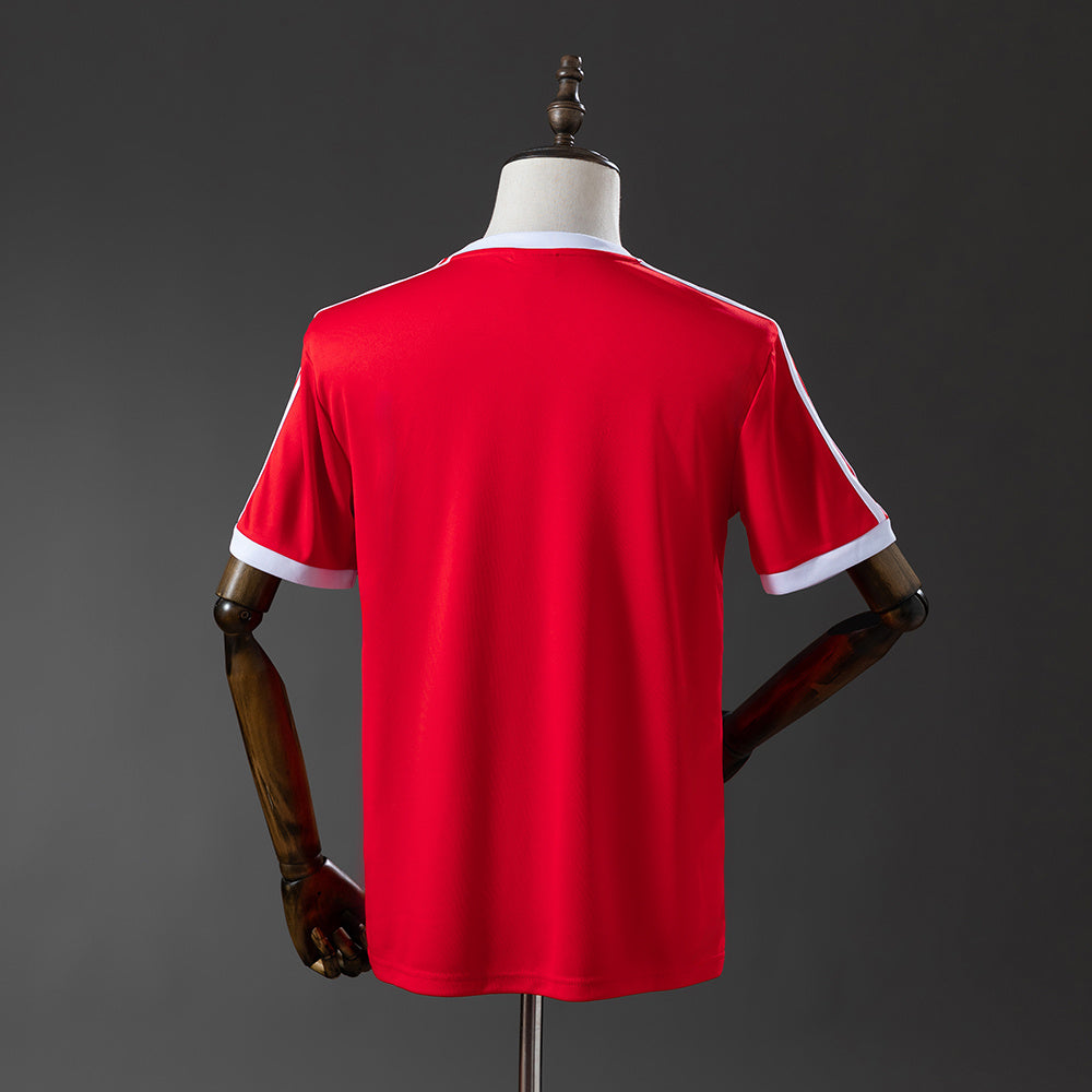 Camiseta Independiente Retro Local 1994/95