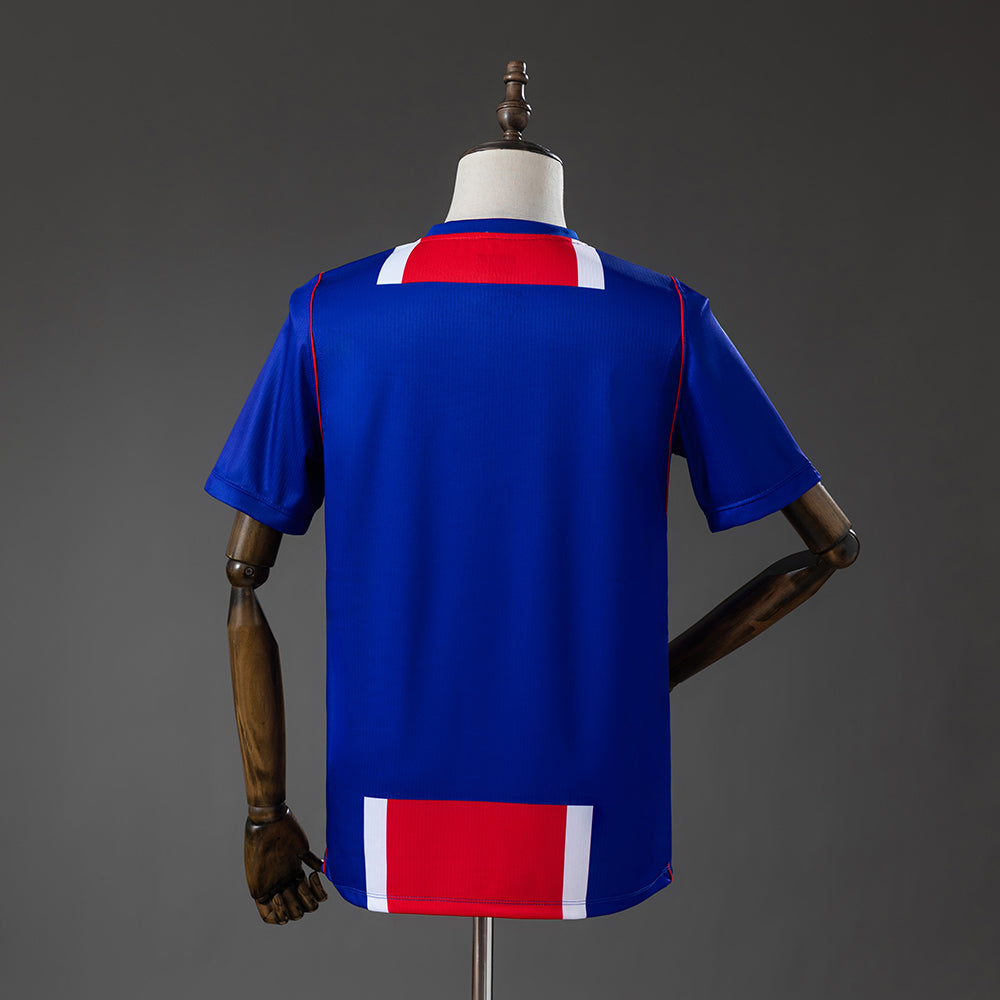 Camiseta PSG Local 2026/27