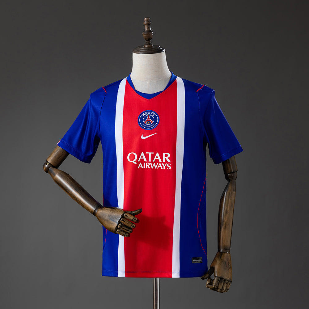Camiseta PSG Local 2026/27