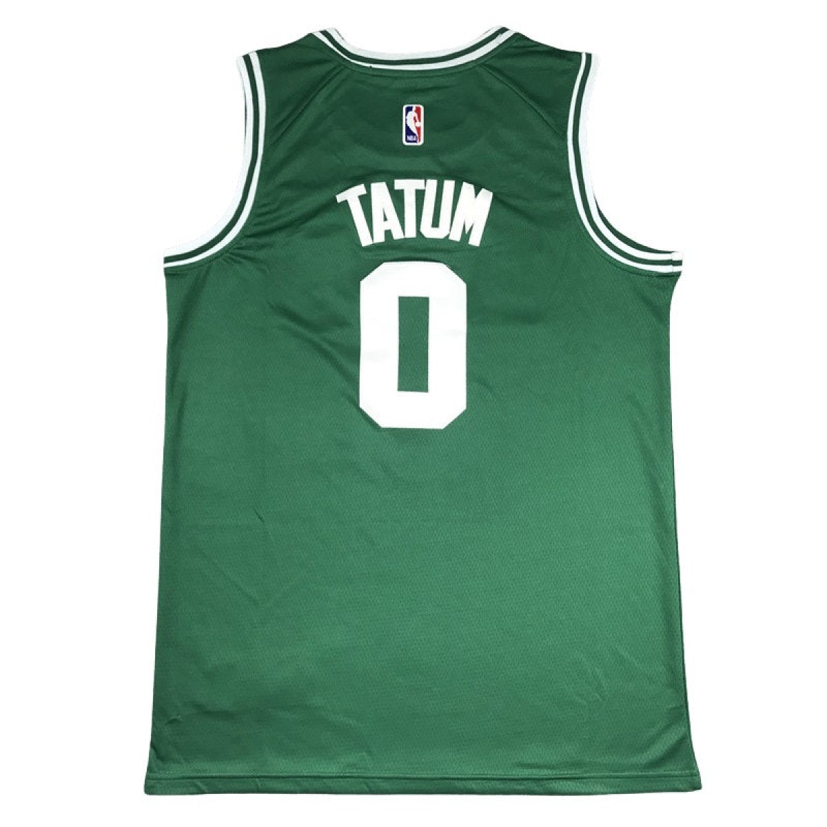 Camiseta NBA Celtics Tatum