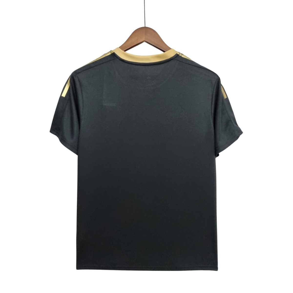 Camiseta Colo Colo Copa Libertadores