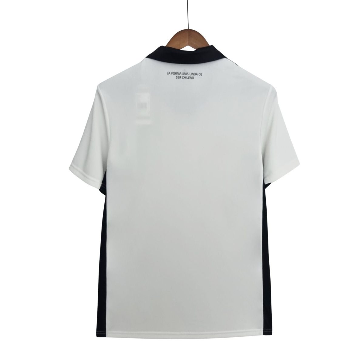 Camiseta Colo Colo 22/23...